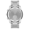 Thumbnail Image 3 of Movado BOLD Verso Men's Chronograph Watch 3600905