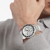 Thumbnail Image 4 of Movado BOLD Verso Men's Chronograph Watch 3600905