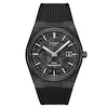 Thumbnail Image 1 of Tissot PRX Powermatic 80 Men's Watch T1379079720100