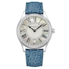 Thumbnail Image 1 of Frederique Constant Classic Quartz Women's Watch FC-220MPW3BD26-TD