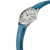 Thumbnail Image 2 of Frederique Constant Classic Quartz Women's Watch FC-220MPW3BD26-TD