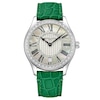 Thumbnail Image 1 of Frederique Constant Classic Quartz Women's Watch FC-220MPW3BD26-G