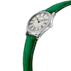 Thumbnail Image 2 of Frederique Constant Classic Quartz Women's Watch FC-220MPW3BD26-G