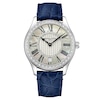 Thumbnail Image 1 of Frederique Constant Classic Quartz Women's Watch FC-220MPW3BD26-B