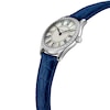 Thumbnail Image 2 of Frederique Constant Classic Quartz Women's Watch FC-220MPW3BD26-B