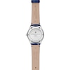 Thumbnail Image 3 of Frederique Constant Classic Quartz Women's Watch FC-220MPW3BD26-B