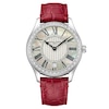 Thumbnail Image 1 of Frederique Constant Classic Quartz Women's Watch FC-220MPW3BD26-R