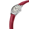 Thumbnail Image 2 of Frederique Constant Classic Quartz Women's Watch FC-220MPW3BD26-R