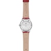 Thumbnail Image 3 of Frederique Constant Classic Quartz Women's Watch FC-220MPW3BD26-R