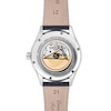 Thumbnail Image 3 of Frederique Constant Classics Runabout Automatic Men's Watch FC-303RMLN5B6