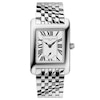 Thumbnail Image 1 of Frederique Constant Classics Carree Small Seconds Women's Watch FC-235S2C6B