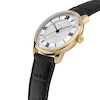 Thumbnail Image 2 of Frederique Constant Classics Premiere Men's Watch FC-301S3B5