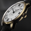 Thumbnail Image 3 of Frederique Constant Classics Premiere Men's Watch FC-301S3B5