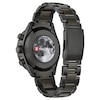 Thumbnail Image 3 of Citizen Attesa Super Titanium Men's Watch CC4067-66E