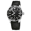 Thumbnail Image 2 of Oris Divers Date Men's Automatic Watch 733 7795 4054-SET