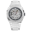 Thumbnail Image 1 of Alpina Alpiner Extreme Skeleton Automatic Men's Watch AL-520GSKT3AE6B