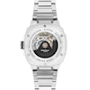 Thumbnail Image 3 of Alpina Alpiner Extreme Skeleton Automatic Men's Watch AL-520GSKT3AE6B