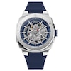 Thumbnail Image 1 of Alpina Alpiner Extreme Skeleton Automatic Men's Watch AL-520NSKT3AE6