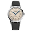 Thumbnail Image 1 of Alpina Heritage Automatic Men's Watch AL-520BG3SH6