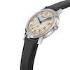 Thumbnail Image 2 of Alpina Heritage Automatic Men's Watch AL-520BG3SH6