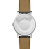 Thumbnail Image 3 of Alpina Heritage Automatic Men's Watch AL-520BG3SH6