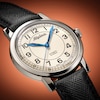 Thumbnail Image 4 of Alpina Heritage Automatic Men's Watch AL-520BG3SH6