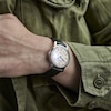 Thumbnail Image 5 of Alpina Heritage Automatic Men's Watch AL-520BG3SH6