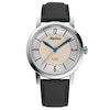 Thumbnail Image 1 of Alpina Heritage Automatic Men's Watch AL-520SBG3SH6