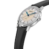 Thumbnail Image 2 of Alpina Heritage Automatic Men's Watch AL-520SBG3SH6