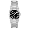 Thumbnail Image 1 of Tissot PRX Women's Watch T1370101105600