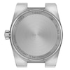 Thumbnail Image 3 of Tissot PRX Women's Watch T1370101105600