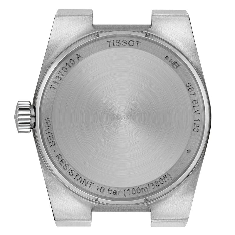 Main Image 3 of Tissot PRX Women's Watch T1370101105600