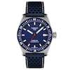 Thumbnail Image 1 of Tissot PR516 Powermatic 80 Men's Watch T1494071604100