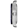 Thumbnail Image 2 of Tissot PR516 Powermatic 80 Men's Watch T1494071604100