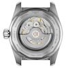 Thumbnail Image 3 of Tissot PR516 Powermatic 80 Men's Watch T1494071604100