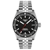 Thumbnail Image 1 of Tissot PR516 Powermatic 80 Men's Watch T1494071105100