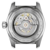 Thumbnail Image 2 of Tissot PR516 Powermatic 80 Men's Watch T1494071105100