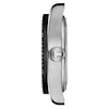 Thumbnail Image 4 of Tissot PR516 Powermatic 80 Men's Watch T1494071105100