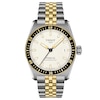 Thumbnail Image 1 of Tissot PR516 Powermatic 80 Men's Watch T1494072201100