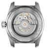 Thumbnail Image 2 of Tissot PR516 Powermatic 80 Men's Watch T1494072201100