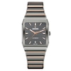 Thumbnail Image 1 of Rado Anatom Automatic Women's Watch R10203102