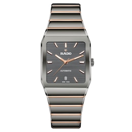 Rado Anatom Automatic Women's Watch R10203102