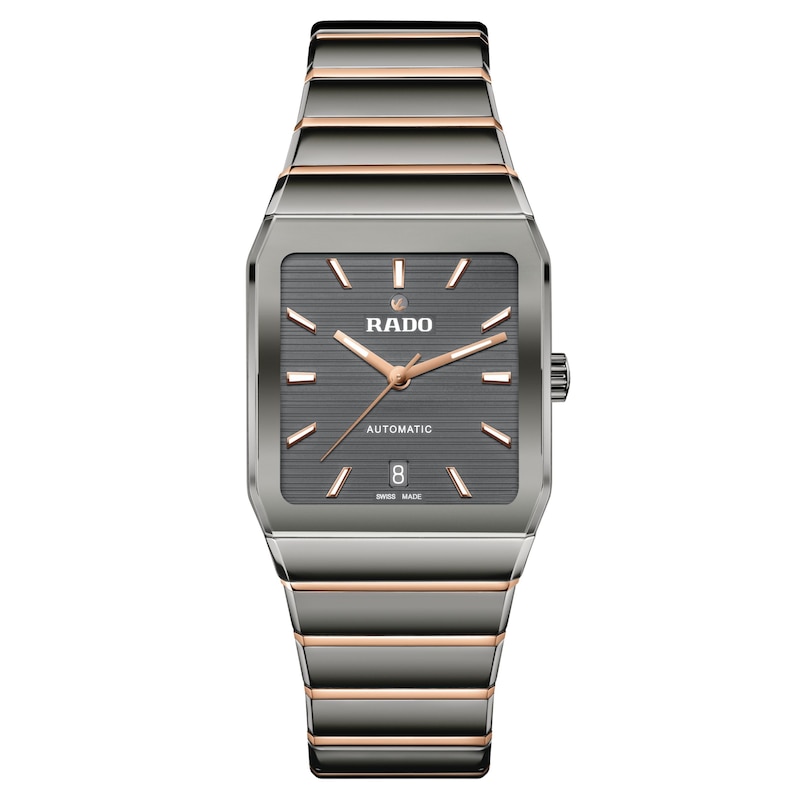 Main Image 1 of Rado Anatom Automatic Women's Watch R10203102