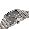 Thumbnail Image 2 of Rado Anatom Automatic Women's Watch R10203102