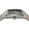 Thumbnail Image 3 of Rado Anatom Automatic Women's Watch R10203102