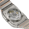 Thumbnail Image 4 of Rado Anatom Automatic Women's Watch R10203102