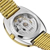 Thumbnail Image 4 of Rado DiaStar Original Open Heart Automatic Watch R12064263