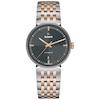 Thumbnail Image 1 of Rado Florence Automatic Men's Watch R48903103