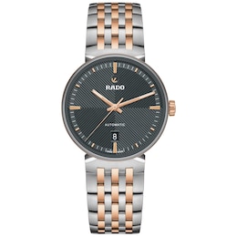 Rado Florence Automatic Men's Watch R48903103