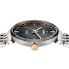 Thumbnail Image 3 of Rado Florence Automatic Men's Watch R48903103